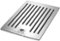 Baffle Filter Kit for Bertazzoni Professional Series KU30 PRO 1 XV Hoods - Silver-Angle_Standard