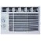 RCA - 150 Sq. Ft. Window Air Conditioner-Front_Standard