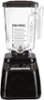 Blendtec - Designer 650 - Black-Front_Standard
