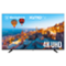 Westinghouse - 43" Smart TV, 4K UHD Xumo w/HDR10, Voice Remote, Dolby Vision, Edgeless, LED, Apple HomeKit & Wi-Fi-Front_Standard
