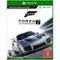 Forza Motorsport 7 Standard Edition - Xbox One-Front_Standard