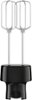 Mixer Accessory for Philips Avance Speedtouch Handblenders - Black-Front_Standard