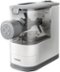 Philips - Compact Pasta and Noodle Maker, HR2370/05 - White-Angle_Standard