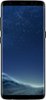 Samsung - Refurbished Galaxy S8 4G LTE with 64GB Memory Cell Phone (Unlocked)-Front_Standard 