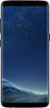 Samsung - Refurbished Galaxy S8 4G LTE with 64GB Memory Cell Phone (Unlocked)-Front_Standard