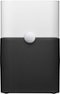 Blueair - Blue Pure 211+ 540 Sq. Ft. Air Purifier - White-Front_Standard