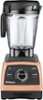 Vitamix - Professional Series 64-Oz. Blender-Front_Standard