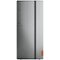 Lenovo - IdeaCentre 720 Desktop - Intel Core i5 - 8GB Memory - 1TB Hard Drive - Silver-Front_Standard