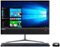 Lenovo - 510-23ISH 23" Touch-Screen All-In-One - Intel Core i3 - 8GB Memory - 1TB Hard Drive-Front_Standard