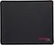 HyperX - FURY S Pro Gaming Mouse Pad (Small) - Black-Front_Standard