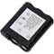 DENAQ - Nickel Cadmium Battery for Panasonic KX-TG2205, TG2207, TG2215 and TG2217-Front_Standard