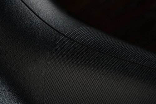 8BitDo Ultimate 2C Bluetooth Wireless Gaming Controller for Nintendo Switch, Nintendo Switch 2 - Transparent Black BUY IN EUROPE