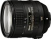 Nikon - AF-S NIKKOR 24-85mm f/3.5-4.5G ED VR Standard Zoom Lens - Black-Front_Standard