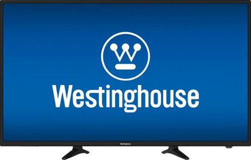 Westinghouse - 48&quot; Class - LED - 1080p - HDTV