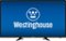 Westinghouse - 48" Class - LED - 1080p - HDTV-Front_Standard 