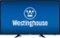 Westinghouse - 48" Class - LED - 1080p - HDTV-Front_Standard