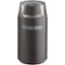 Proctor Silex - Fresh Grind™ Coffee Grinder - Brown-Front_Standard