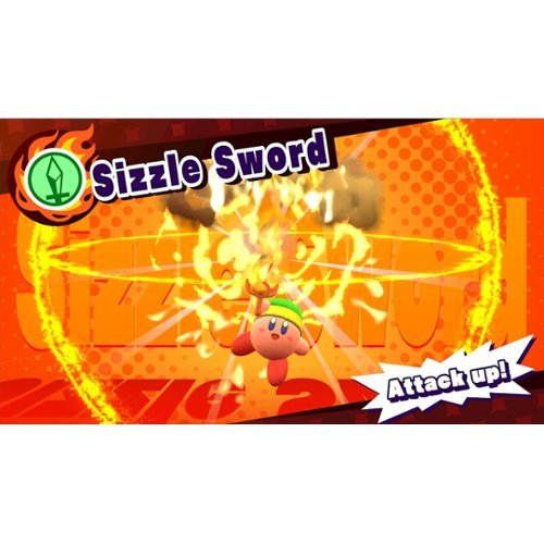 Nintendo Kirby Star Allies - Nintendo Switch WORLDWIDE DELIVERY