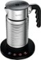 Nespresso - Aeroccino 4 Milk Frother - Chrome-Front_Standard