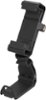 PolarPro - Phone Mount for DJI Mavic Pro - Black-Angle_Standard