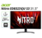 Acer - Refurbished Excellent - Nitro EDB323QU S3 31.5" LCD Gaming Monitor 180Hz 2560x1440 - Black-Front_Standard