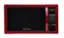 Front. Farberware - Classic 1.1 Cu. Ft. Countertop Microwave Oven.
