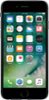 Verizon Prepaid - Apple iPhone 6 32GB Memory Prepaid Cell Phone-Front_Standard