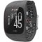 Polar - M430 GPS Running Watch - Gray-Angle_Standard