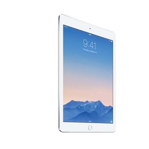 Apple Refurbished Excellent Refurbished iPad Air 2 A1566