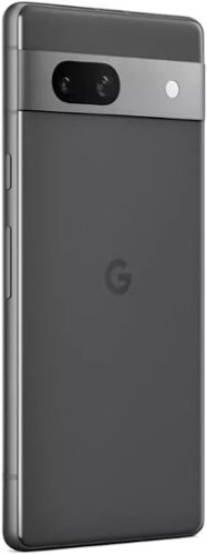 【商品名】Google Pixel 7a 128GB（） Google Refurbished Excellent Pixel 7a GWKK3 (Fully Unlocked) 128GB
