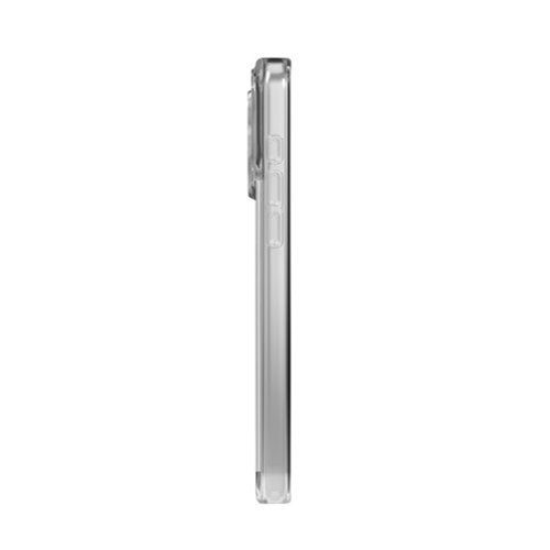 ZAGG Crystal Palace Lite Snap Ultra-slim MagSafe-compatible for Apple iPhone 17 Pro Max - Clear BUY IN DUBAI