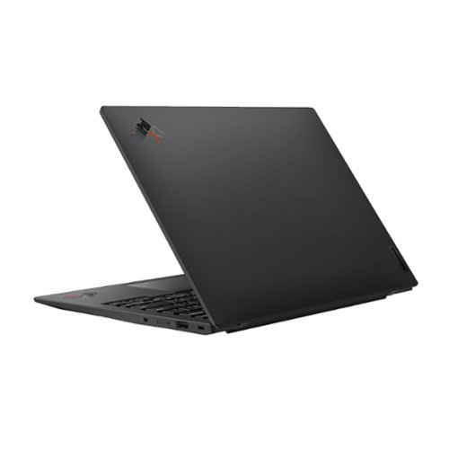 Refurbished Lenovo Thinkpad X1 Carbon G10 14