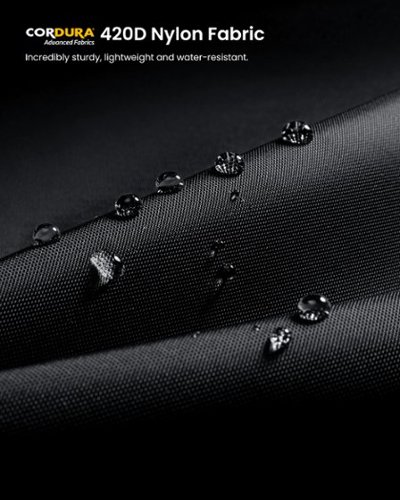 tomtoc Voyage-A10 Slim Laptop Sleeve for 2025 13-inch MacBook Air M4 A3240/M3/M2/M1, 13 Inch MacBook Pro, Minimalist Design - Black SHOP ONLINE