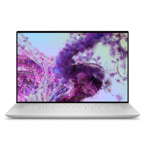 Refurbished Excellent Refurbished Dell XPS 9340, Core Ultra