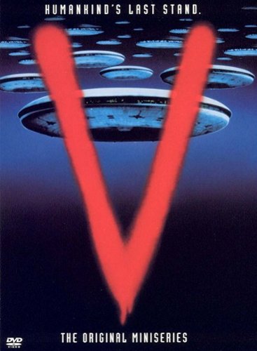  V [1983]