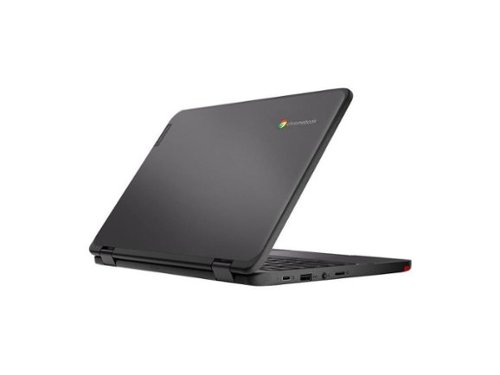 Lenovo 500e Chromebook Gen 3 11.6
