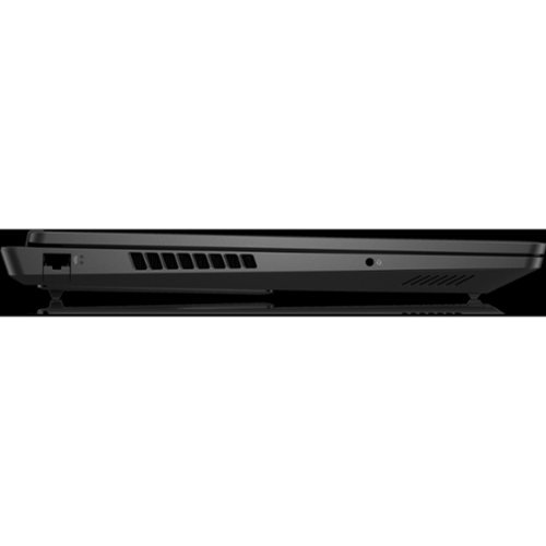 HP OMEN 17-DB1500NR Gaming Laptop - AMD Ryzen AI 7 350 - 16GB Memory NVIDIA GeForce RTX 5050 - 512GB SSD - Shadow Black GLOBAL SHIPPING