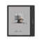 BOOX - 7" Go E-Reader - 2024 - Black-Front_Standard