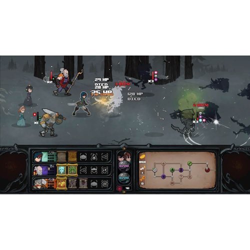 Has Been Heroes - Nintendo Switch [Digital]-Alt_View_Standard_14 