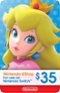 Nintendo - eShop $35 Gift Card [Digital]-Front_Standard 