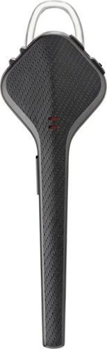 Plantronics Voyager 3220 Bluetooth Headset - Diamond black WORLDWIDE DELIVERY