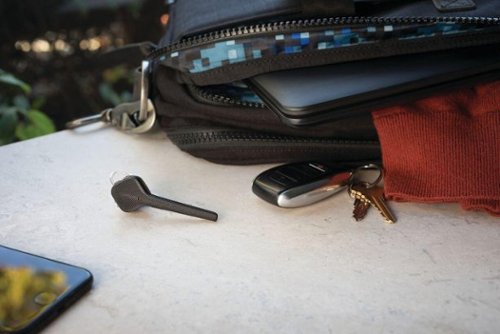 Plantronics Voyager 3220 Bluetooth Headset - Diamond black WHERE TO BUY