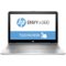 HP - 2-in-1 15.6" Touch-Screen Laptop - Intel Core i7 - 8GB Memory - 256GB Solid State Drive-Front_Standard
