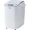 Zojirushi - Home Bakery Maestro Bread Maker - Premium White-Left_Standard