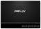 PNY - CS900 120GB Internal SSD SATA-Front_Standard