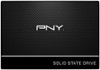PNY - CS900 240GB Internal SSD SATA-Front_Standard