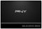 PNY - 480GB Internal SSD SATA-Front_Standard 