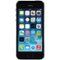 Apple - Pre-Owned (Excellent) iPhone 5s 64GB Cell Phone (Unlocked) - Space Gray-Front_Standard