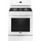 Maytag - 5.8 Cu. Ft. Self-Cleaning Freestanding Gas Convection Range-Front_Standard