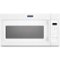Maytag - 1.7 Cu. Ft. Over-the-Range Microwave-Front_Standard